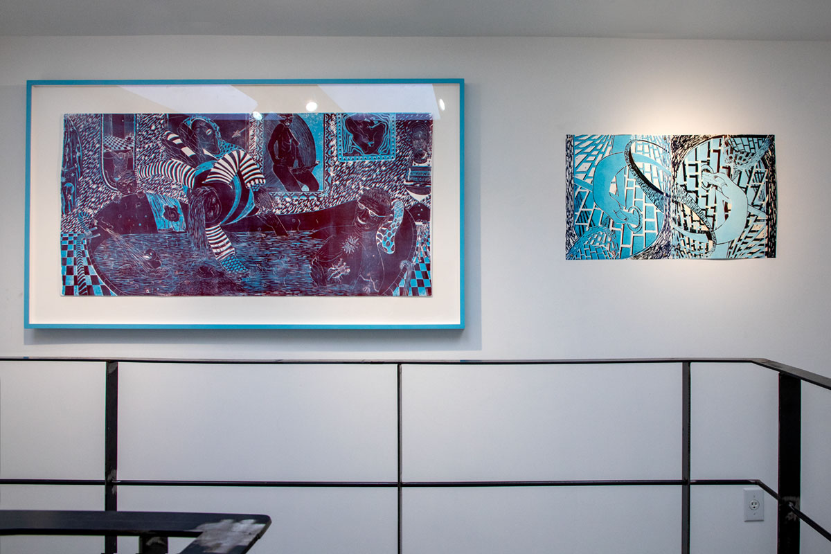 arkadi lavoie lachapelle