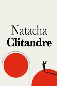 Natacha Clitandre